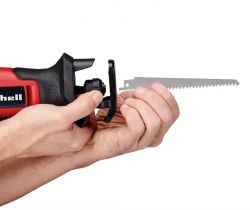 ���� ��������� �������������� Einhell TE-AP 18/13 Li-Solo PXC 18� ������ 50�� ��� 13�� 1.13�� ��� ��� � �� 4326315 - �������� 4