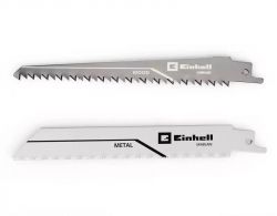 ���� ��������� �������������� Einhell TE-AP 18/13 Li-Solo PXC 18� ������ 50�� ��� 13�� 1.13�� ��� ��� � �� 4326315 - �������� 2