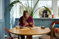 ����������� LEGO Disney Pixar ���˷� �� ��� 43279 - �������� 5