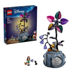 ����������� LEGO Disney Classic ��������� �������� ����� 43288