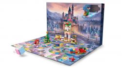 Конструктор LEGO Advent Disney Princess 2026 43298 - Картинка 3