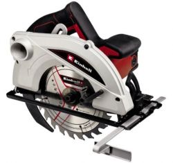 ���� �������� Einhell TC-CS 1410 4331050