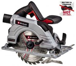 ���� ������� ������������ Einhell Professional TE-CS 18/190LI BL PXC 18� 190�20�� 3.23�� ��� ��� �� �� 4331210