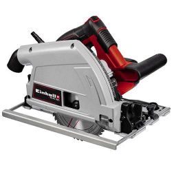 ���� ������� Einhell TE-PS 165 1200�� 165�20�� 4.75�� 4331300