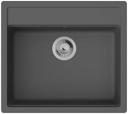 ����� ��� ����� Hansgrohe , ��������� ����� S520-F510 + ����. Talis M54, ������ ������-����� 43359800 - �������� 2