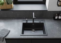 ����� ��� ����� Hansgrohe , ��������� ����� S520-F510 + ����. Talis M54, ������ ������-����� 43359800 - �������� 4