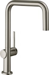 ����� ��� ����� Hansgrohe , ��������� ����� S520-F510 + ����. Talis M54, ������ ������-����� 43359800 - �������� 3