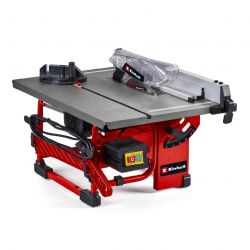 ���� ������� Einhell TC-TS 8 I 500-800�� 200�� 505�373�� 10.5�� 4340412