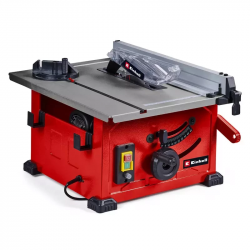 ���� ������� Einhell TC-TS 8 900-1200�� 210�� 525�440�� 10.5�� 4340426