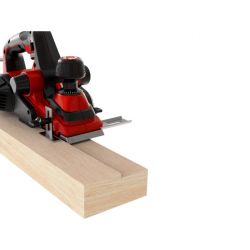 ������� Einhell TE-PL 920 900�� 82�� ��������� 3.5�� 3.25�� 4345325 - �������� 4