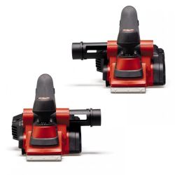 ������� Einhell TE-PL 920 900�� 82�� ��������� 3.5�� 3.25�� 4345325 - �������� 3