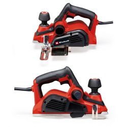 ������� Einhell TE-PL 920 900�� 82�� ��������� 3.5�� 3.25�� 4345325 - �������� 2
