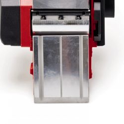 ������� Einhell TE-PL 920 900�� 82�� ��������� 3.5�� 3.25�� 4345325 - �������� 8