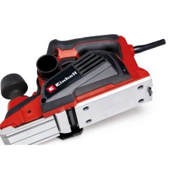 ������� Einhell TE-PL 920 900�� 82�� ��������� 3.5�� 3.25�� 4345325 - �������� 5