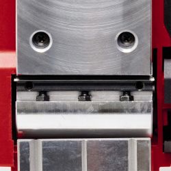 ������� Einhell TE-PL 920 900�� 82�� ��������� 3.5�� 3.25�� 4345325 - �������� 7