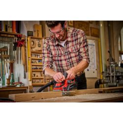 ������� Einhell TE-PL 920 900�� 82�� ��������� 3.5�� 3.25�� 4345325 - �������� 10