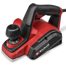 ������� Einhell TC-PL 800 800�� 82�� ��������� 2�� 17000��/��� 2.52�� 4345330