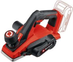 ������� �������������� Einhell TE-PL 18/82 Li-Solo, PXC 18�, 82��, ��������� �� 2��, 2.4��, ��� ��� � �� 4345400
