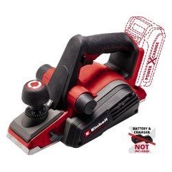 ������� �������������� Einhell TP-PL 18/3 Li BL - Solo PXC 18� 82�� �� 2�� 2.63�� ��� ��� � �� 4345405