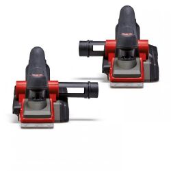 ������� �������������� Einhell TP-PL 18/3 Li BL - Solo PXC 18� 82�� �� 2�� 2.63�� ��� ��� � �� 4345405 - �������� 2