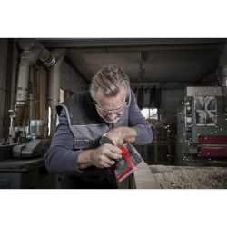 ������� �������������� Einhell TP-PL 18/3 Li BL - Solo PXC 18� 82�� �� 2�� 2.63�� ��� ��� � �� 4345405 - �������� 4