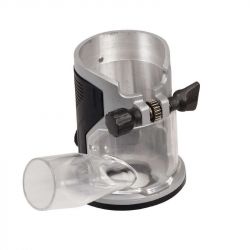 ������ �������������� Einhell TP-RO 18 Set Li BL - Solo, 18�, ����� 6 �� 8 ��, 10000-30000��/���, 1.34��, ��� ��� � �� 4350410 - �������� 5