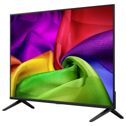 Телевізор 43" LG UHD 4K 60Hz Smart WebOS Black 43NU800B6LC - Картинка 16
