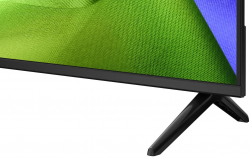 Телевізор 43" LG UHD 4K 60Hz Smart WebOS Black 43NU800B6LC - Картинка 19