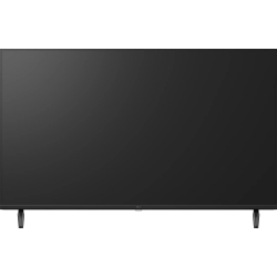 Телевізор 43" LG UHD 4K 60Hz Smart WebOS Black 43NU800B6LC - Картинка 20
