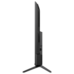 Телевізор 43" LG UHD 4K 60Hz Smart WebOS Black 43NU800B6LC - Картинка 21