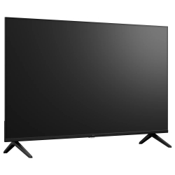 Телевізор 43" LG UHD 4K 60Hz Smart WebOS Black 43NU800B6LC - Картинка 23