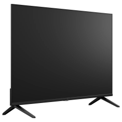 Телевізор 43" LG UHD 4K 60Hz Smart WebOS Black 43NU800B6LC - Картинка 24