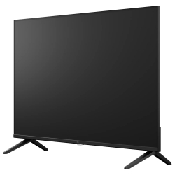 Телевізор 43" LG UHD 4K 60Hz Smart WebOS Black 43NU800B6LC - Картинка 25