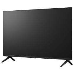 Телевізор 43" LG UHD 4K 60Hz Smart WebOS Black 43NU800B6LC - Картинка 26