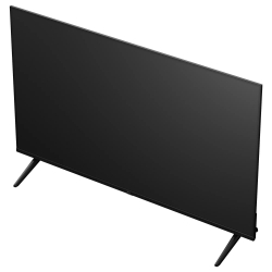 Телевізор 43" LG UHD 4K 60Hz Smart WebOS Black 43NU800B6LC - Картинка 28