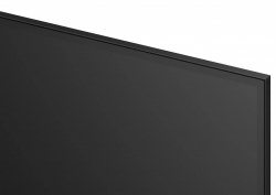 Телевізор 43" LG UHD 4K 60Hz Smart WebOS Black 43NU800B6LC - Картинка 29