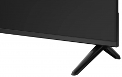 Телевізор 43" LG UHD 4K 60Hz Smart WebOS Black 43NU800B6LC - Картинка 30
