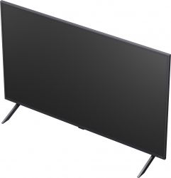 ��������� 43" LG QNED  4K 60Hz Smart WebOS Black 43QNED80A6A - �������� 14