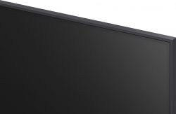 ��������� 43" LG QNED  4K 60Hz Smart WebOS Black 43QNED80A6A - �������� 15