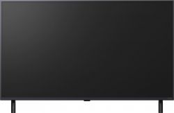 ��������� 43" LG QNED  4K 60Hz Smart WebOS Black 43QNED80A6A - �������� 16