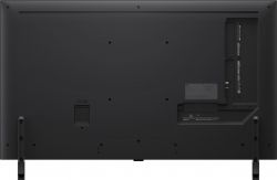 ��������� 43" LG QNED  4K 60Hz Smart WebOS Black 43QNED80A6A - �������� 18