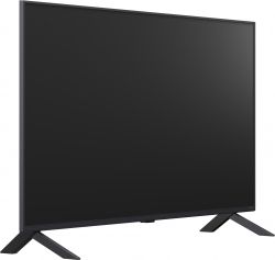 ��������� 43" LG QNED  4K 60Hz Smart WebOS Black 43QNED80A6A - �������� 20