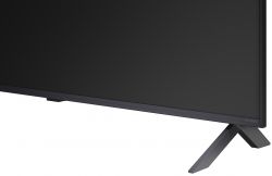 ��������� 43" LG QNED  4K 60Hz Smart WebOS Black 43QNED80A6A - �������� 9