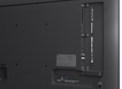 ��������� 43" LG QNED  4K 60Hz Smart WebOS Black 43QNED80A6A - �������� 10