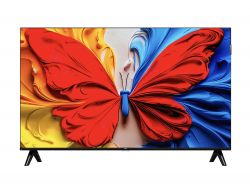 Телевизор 43" TCL QLED FHD 60Hz Smart Android TV Black 43S59K - Картинка 3