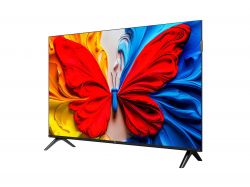 Телевизор 43" TCL QLED FHD 60Hz Smart Android TV Black 43S59K - Картинка 5