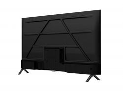 Телевизор 43" TCL QLED FHD 60Hz Smart Android TV Black 43S59K - Картинка 9