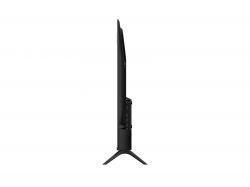 Телевизор 43" TCL QLED FHD 60Hz Smart Android TV Black 43S59K - Картинка 7