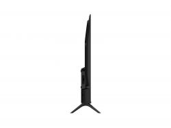 Телевизор 43" TCL QLED FHD 60Hz Smart Android TV Black 43S59K - Картинка 6