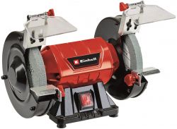 ������ ��������� Einhell TC-BG 150, 150��, ���� 150�16��, 2980��/���, 6�� 4412632